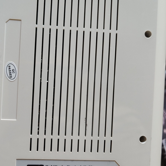 Cricut Provo Craft cutter CRV001 bundle - Picture 5 of 9